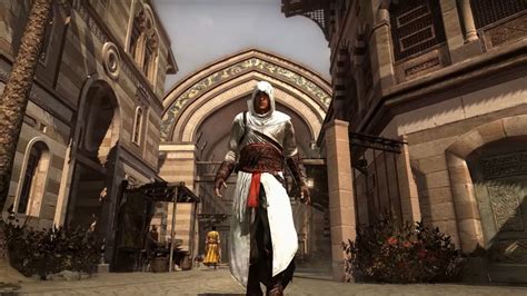 assassin's creed ispirato a storia vera